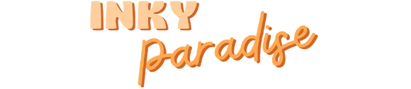 Inky Paradise